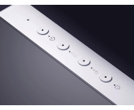 Sonoff Bramka iHost Hub WiFi, ZigBee, Bluetooth, Matter AIBridge-26 - 1489991 - zdjęcie 7